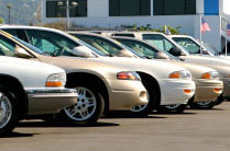 Low Cost Car insurance Tallahassee